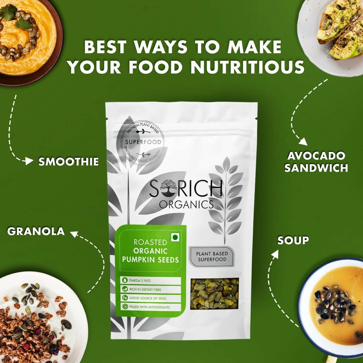 sorich-organics-roasted-pumpkin-seed