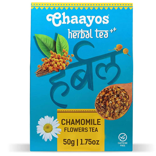 chaayos-chamomile-flower-herbal-te