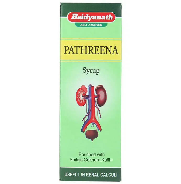 baidyanath-jhansi-pathreena-syrup