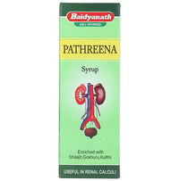 Thumbnail for baidyanath-jhansi-pathreena-syrup