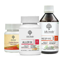 Thumbnail for life-aveda-dust-allergy-relief