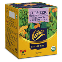 Thumbnail for care-turmeric-moring