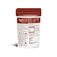 Thumbnail for sorich-organics-sports-mix-dry-fruit