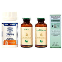 Thumbnail for biogetica-corneal-support-freedom-kit-with-vision-and-crt-formula