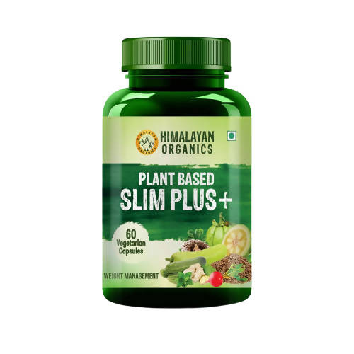 himalayan-organics-plant-based-slim-plus-+-vegetarian-capsules