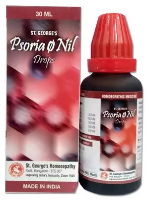 st.-george-is-homeopathy-psoria-q-nil-drop