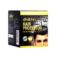 Thumbnail for dhathri-ayurveda-hair-protecto