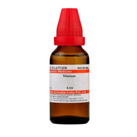 Thumbnail for dr.-willmar-schwabe-india-titanium-dilutio
