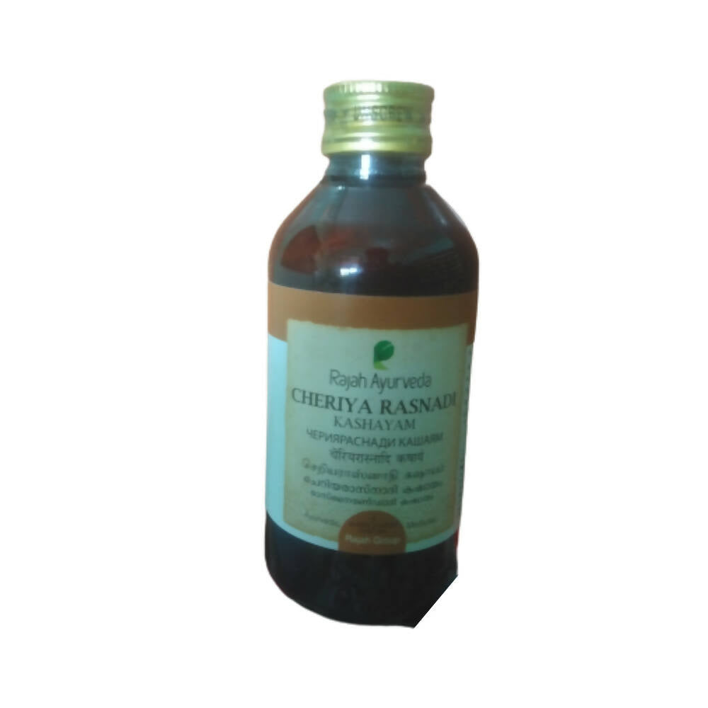 rajah-ayurveda-cheriya-rasanadi-kashayam