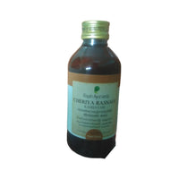 Thumbnail for rajah-ayurveda-cheriya-rasanadi-kashayam