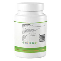 Thumbnail for Ayuna Brahmi Veg Capsules