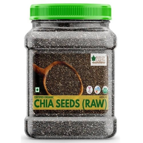bliss-of-earth-chia-seed
