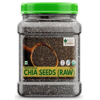 Thumbnail for bliss-of-earth-chia-seed