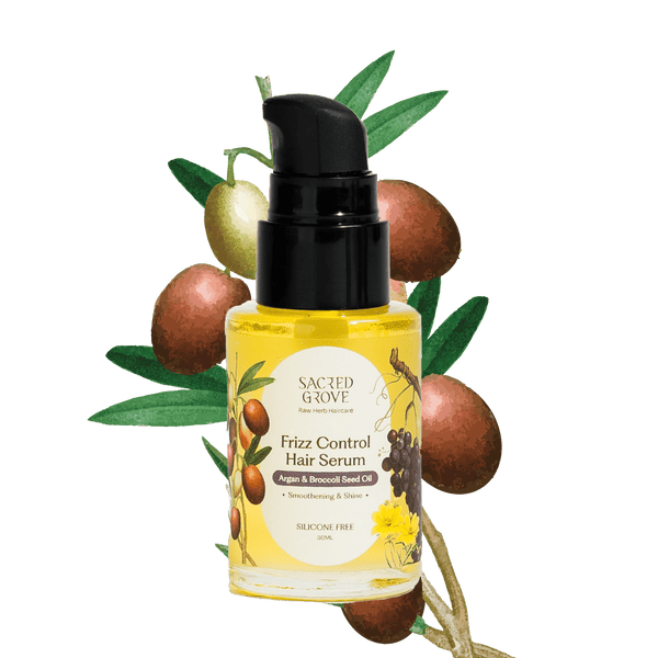 sacred-grove-argan-&-broccoli-seed-frizz-control-seru