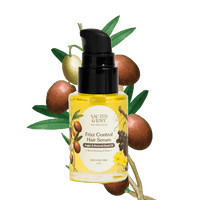 Thumbnail for sacred-grove-argan-&-broccoli-seed-frizz-control-seru