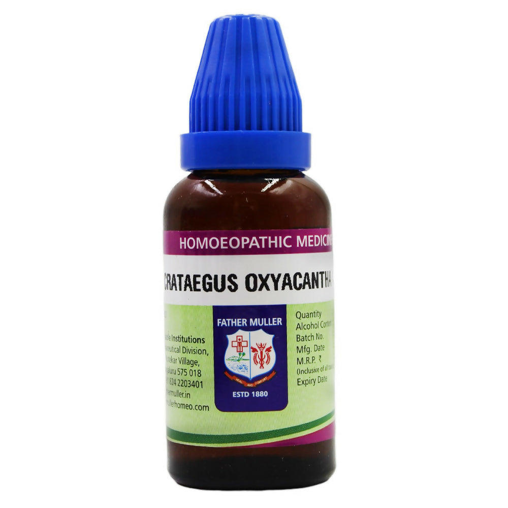 father-muller-crataegus-oxyacantha-mother-tincture-