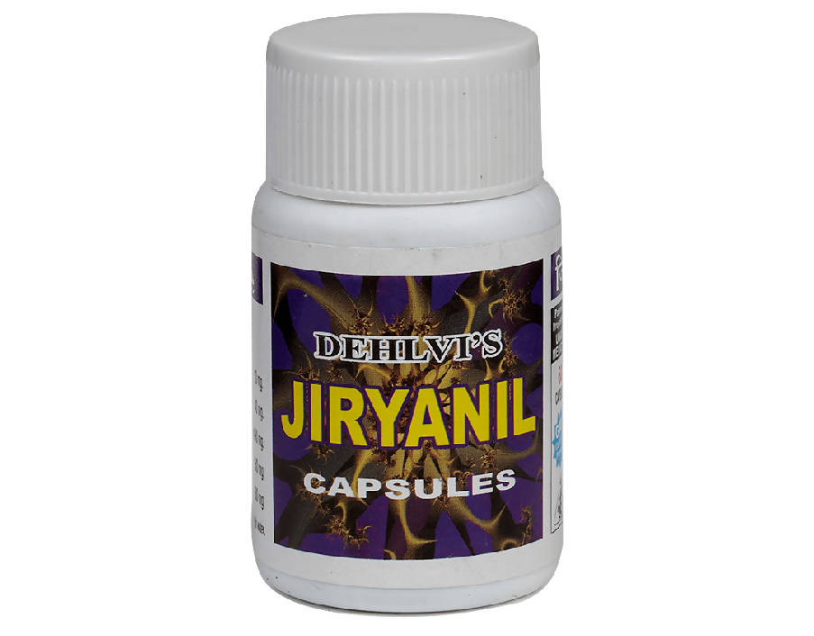 dehlvi-jiryanil-capsule