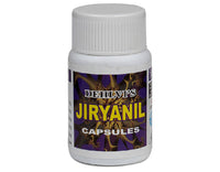 Thumbnail for dehlvi-jiryanil-capsule