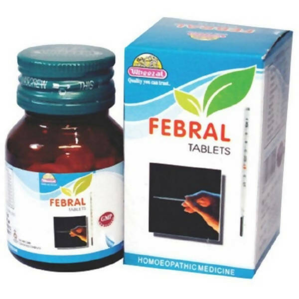 wheezal-homeopathy-febral-tablet