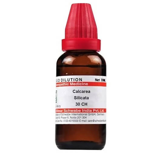 dr.-willmar-schwabe-india-calcarea-silicata-dilutio