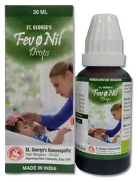 Thumbnail for st.-george-is-homeopathy-fev-q-nil-drop