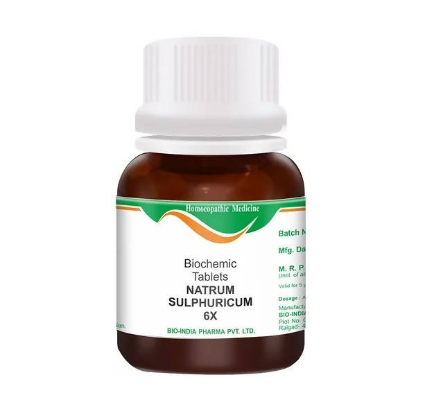 bio-india-homeopathy-natrum-sulphuricum-biochemic-tablet