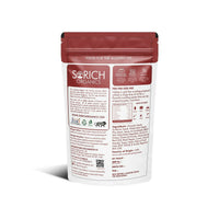 Thumbnail for Sorich Organics Peri Peri Seed Mix