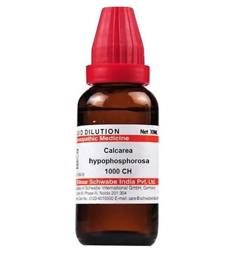 dr.-willmar-schwabe-india-calcarea-hypophosphorosa-dilutio