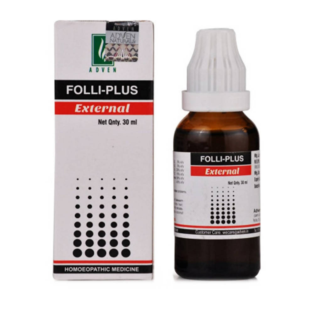 adven-homeopathy-folli-plus-external-drop
