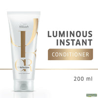 Thumbnail for Wella Professionals Oil Reflections Luminous Instant Conditioner