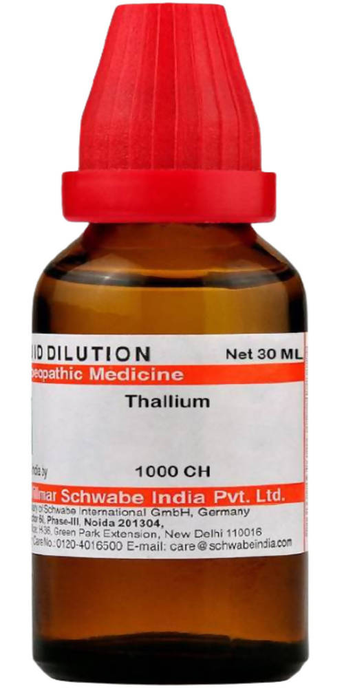 dr.-willmar-schwabe-india-thallium-dilutio