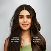 Thumbnail for Livon Professional Nourishing Serum With Argan, Shea & Multivitamins