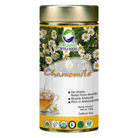 Thumbnail for organic-wellness-blossom-chamomile-tin-pac