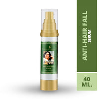 Thumbnail for Shahnaz Husain Anti Hair Fall Serum
