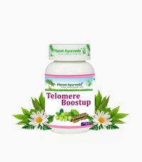 Thumbnail for planet-ayurveda-telomere-boostup-capsules