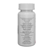 Thumbnail for HealthAid HairSkiNail (Multivitamins for Hair, Skin and Nail) Tablets