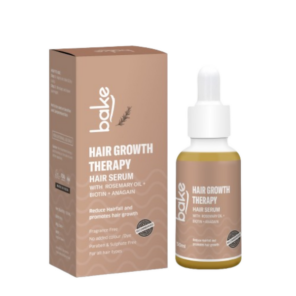 bake-pure-rosemary-oil-hair-serum-with-anagain-&-bioti