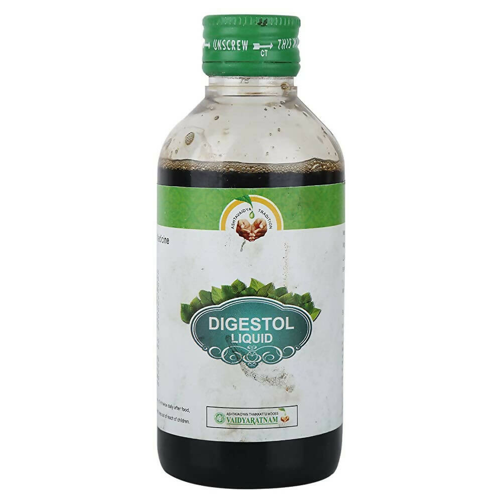 vaidyaratnam-digestol-liquid-(syrup)