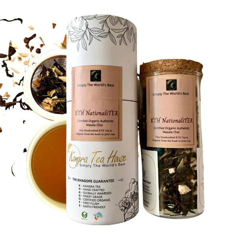 kangra-tea-house-nationalitea