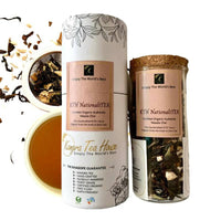 Thumbnail for kangra-tea-house-nationalitea