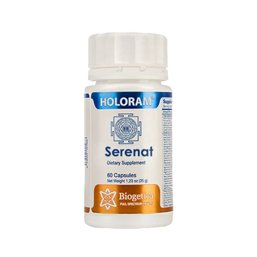 biogetica-holoram-serena