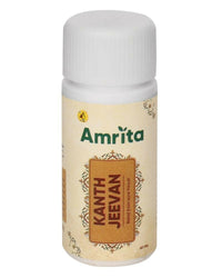 Thumbnail for amrita-kanth-jeevan