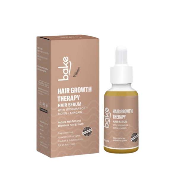bake-rosemary-oil-hair-growth-seru