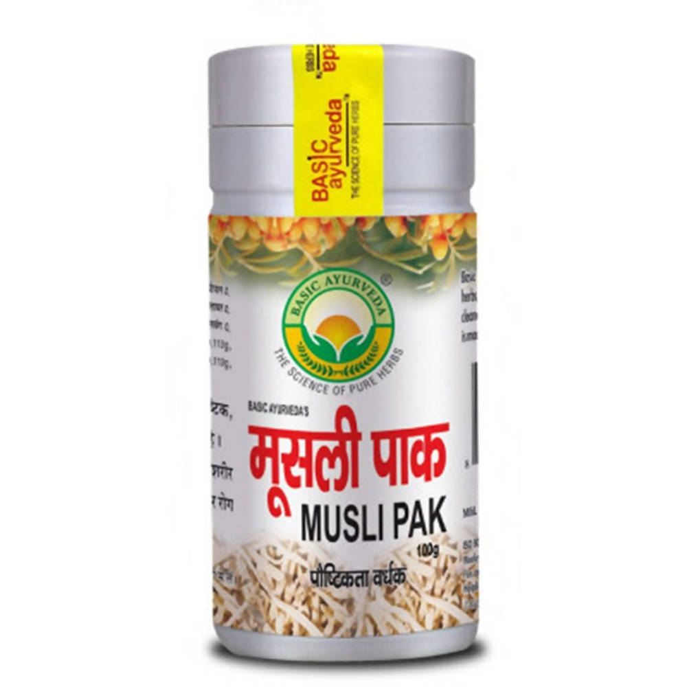 basic-ayurveda-musli-pak