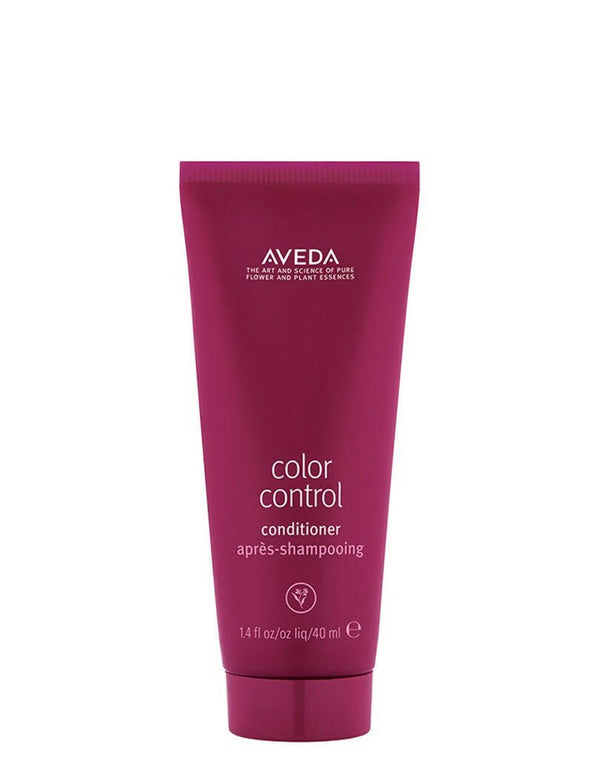 aveda-travel-size-color-control-conditione