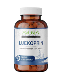 Thumbnail for ayuna-luekoprin-capsules