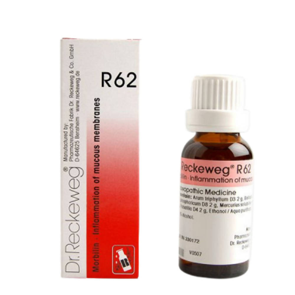 dr.-reckeweg-r62-measles-(morbillin)-dro