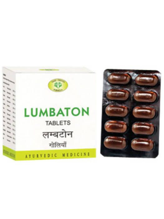 avn-lumbaton-tablets