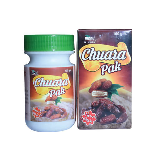 wilson-chuara-pak