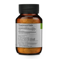 Thumbnail for Merlion Naturals Garlic 500mg Tablets